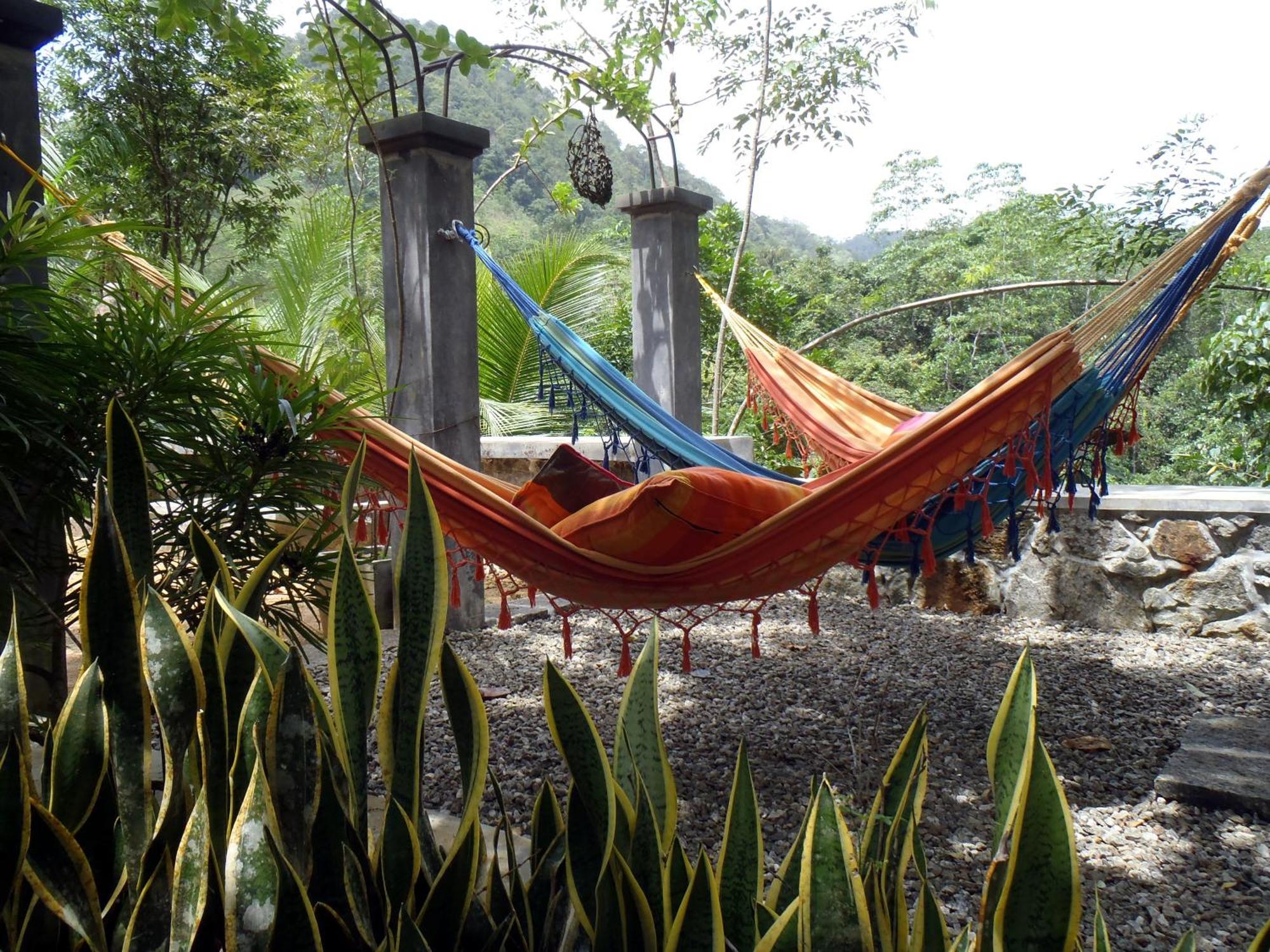 Singharaja Garden AGRO ECO Lodge Pelawatta  Exterior foto